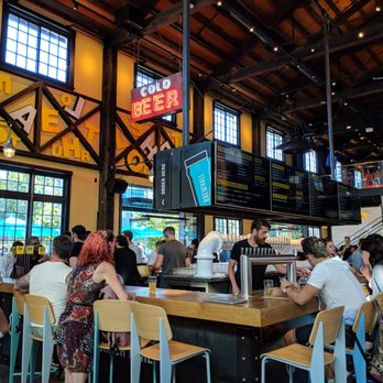 Brewhall - Brewpubs Near Me - Vancouver, British Columbia Brewhall - Brewpubs Near Me - Vancouver, British Columbia