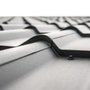 Photo of All Tite Roofing