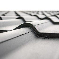 All Tite Roofing - post