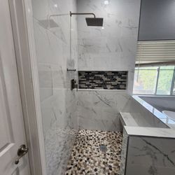 Quintero & Hakimi Builders