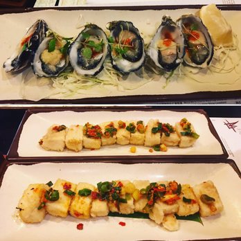 Fat Noodle - Noodles Near Me - Pyrmont, NSW