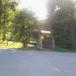 Restaurant Löwenburger Hof