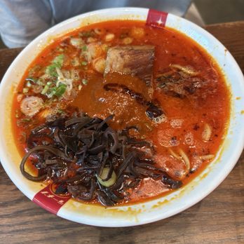 Ramen Nagi - Ramen Near Me - Santa Clara, California Ramen Nagi - Ramen Near Me - Santa Clara, California