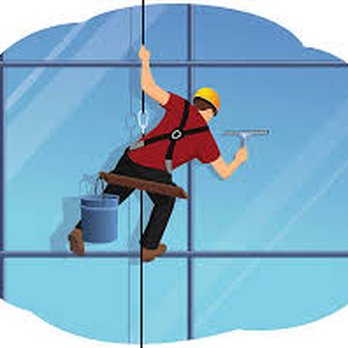 Optishine - Ask for J or Eduardo for Window Cleaning for your Home or Business. (408) 334-9130 - Solar Panel Cleaning Near Me Optishine - Ask for J or Eduardo for Window Cleaning for your Home or Business. (408) 334-9130 - Solar Panel Cleaning Near Me