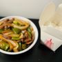 Photo of Great Wall II Take Out Chinese Restaurant