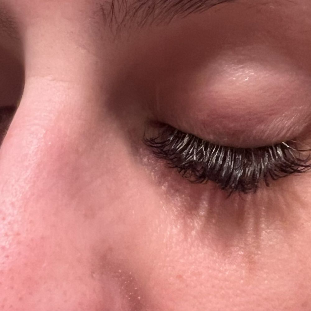 Lush Beauty KT - Still look great after a month :) - Eyelash Service Near Me - Round Rock, Texas Lush Beauty KT - Still look great after a month :) - Eyelash Service Near Me - Round Rock, Texas