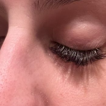 Lush Beauty KT - Still look great after a month :) - Eyelash Service Near Me - Round Rock, Texas Lush Beauty KT - Still look great after a month :) - Eyelash Service Near Me - Round Rock, Texas