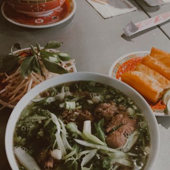 Sit lo Saigon - Ha Noi Pho - Vietnamese Near Me - Elk Grove, California Sit lo Saigon - Ha Noi Pho - Vietnamese Near Me - Elk Grove, California