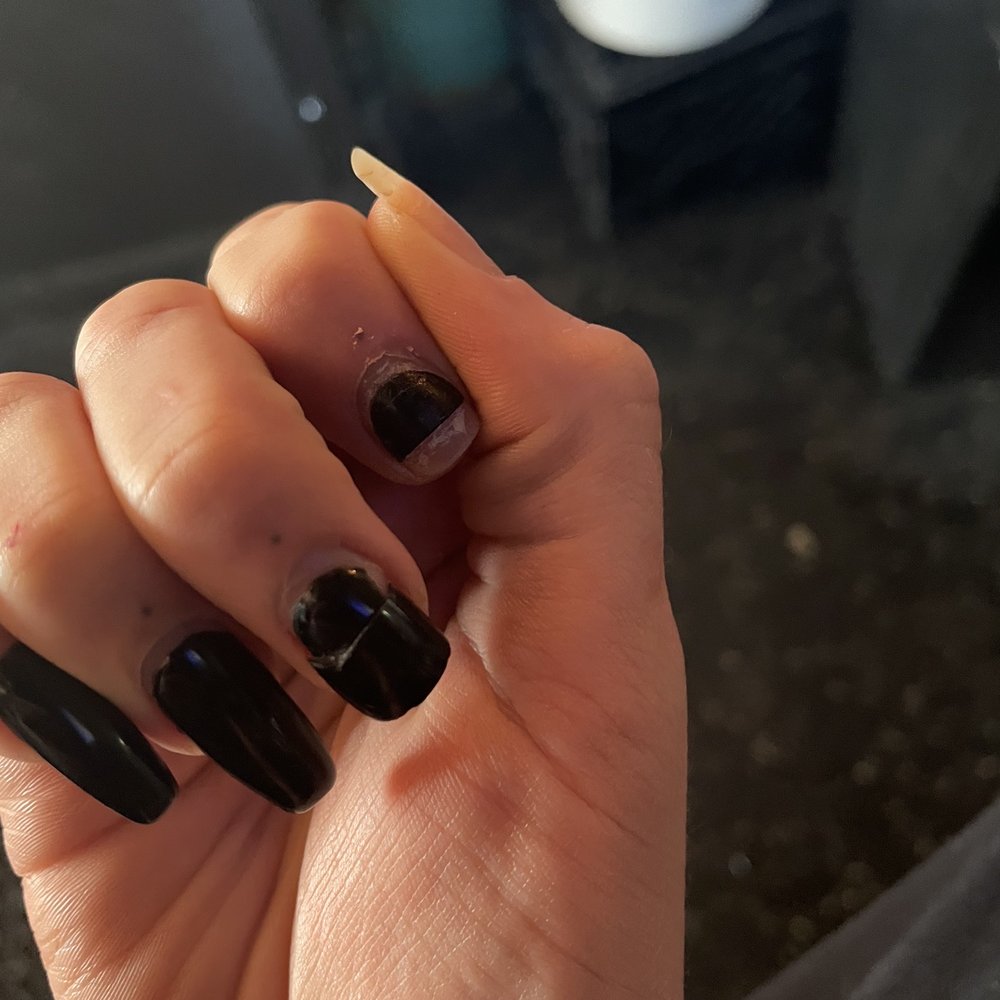 US Nails - Manicure - Nail Salons Near Me - Cincinnati, Ohio US Nails - Manicure - Nail Salons Near Me - Cincinnati, Ohio