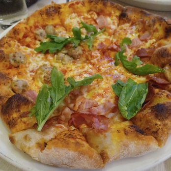 Italianni's - Italian Near Me - Makati, NCR Italianni's - Italian Near Me - Makati, NCR