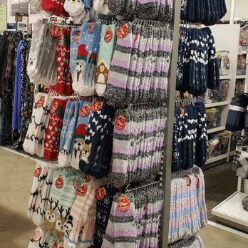 Kohl's - Men's Clothing Near Me - MONTEBELLO, California Kohl's - Men's Clothing Near Me - MONTEBELLO, California