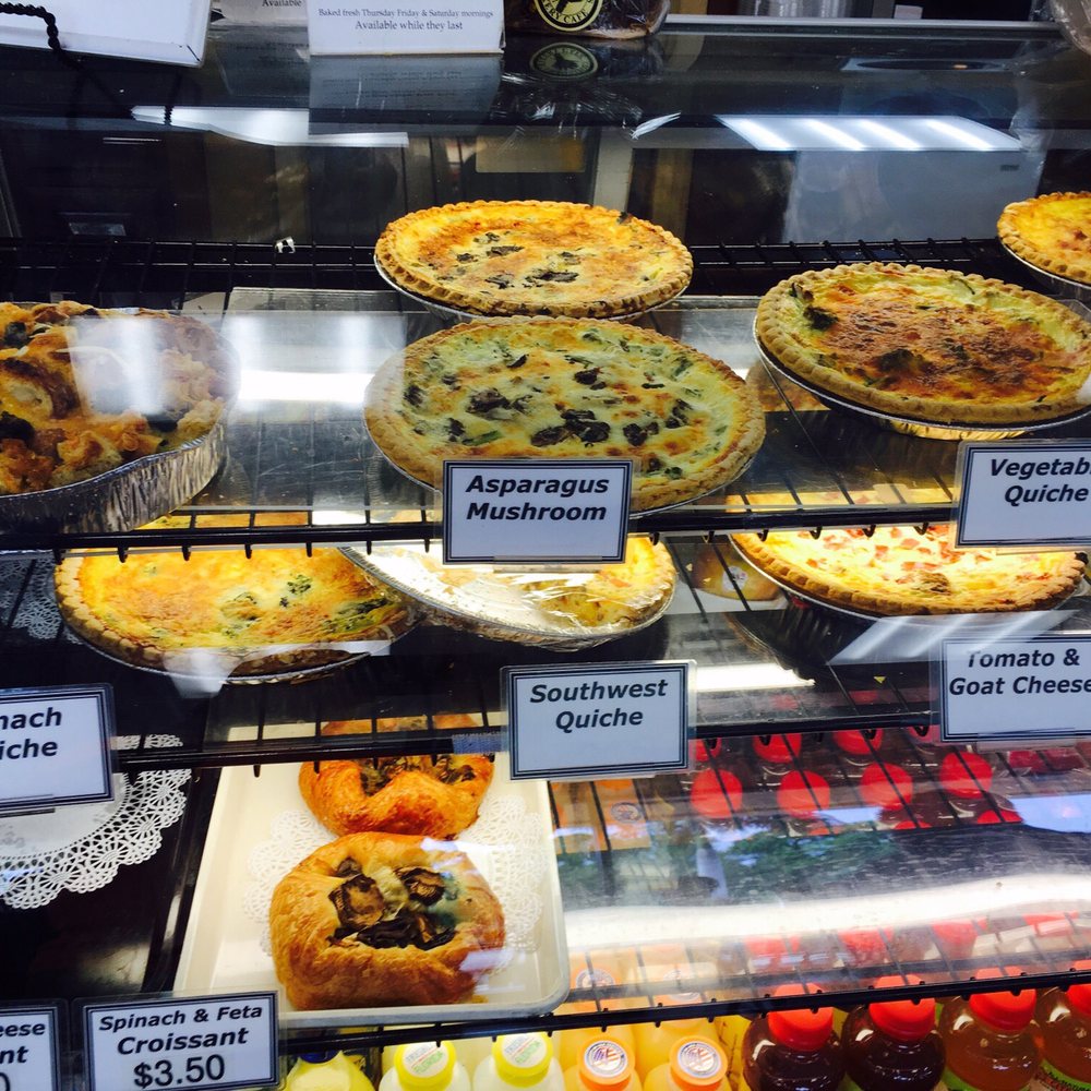 Importico's Bakery Cafe - Bakeries Near Me - Stuart, Florida