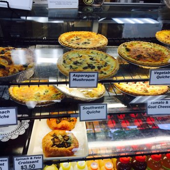 Importico's Bakery Cafe - Bakeries Near Me - Stuart, Florida