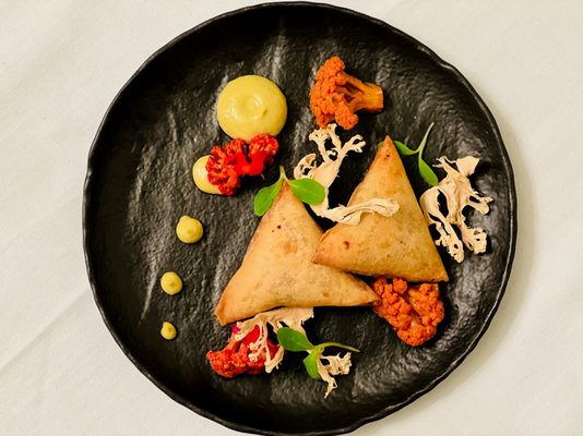 Kutir by null Kutir by null