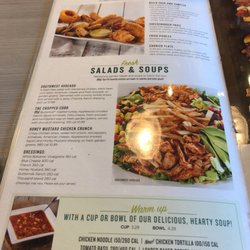 Perkins Restaurant & Bakery
