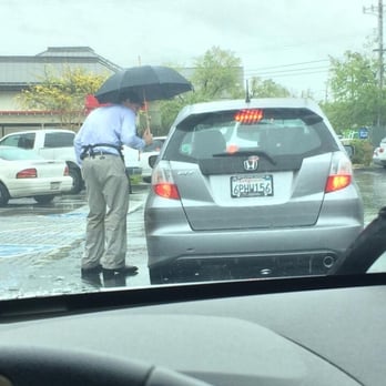 Chick-fil-A - Fast Food Near Me - Walnut Creek, California