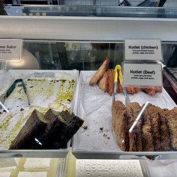 Rose International Market - Persian/Iranian Near Me - Mountain View, California Rose International Market - Persian/Iranian Near Me - Mountain View, California