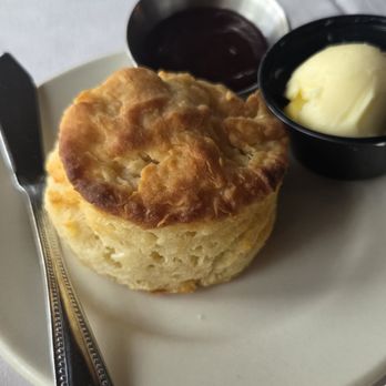 Café 123 - Biscuit, butter and jam - New American Near Me - Opelika, Alabama Café 123 - Biscuit, butter and jam - New American Near Me - Opelika, Alabama