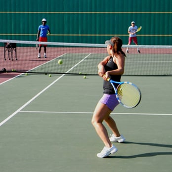 Darius Mohale Tennis - Tennis Near Me Darius Mohale Tennis - Tennis Near Me