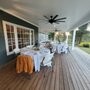 Photo of Covey Rise Plantation