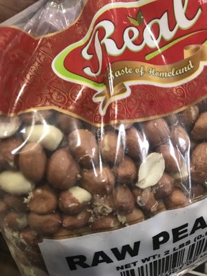 Suvidha International Market by null