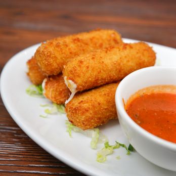 Turtle Bay Tavern - Mozzarella Sticks - Burgers Near Me - New York, New York Turtle Bay Tavern - Mozzarella Sticks - Burgers Near Me - New York, New York