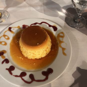 Seabra's Armory - Flan Pudding - Seafood Near Me - Perth Amboy, New Jersey Seabra's Armory - Flan Pudding - Seafood Near Me - Perth Amboy, New Jersey