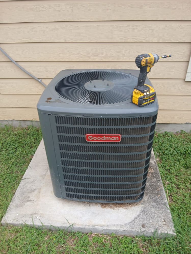 Slide of TIPR Services