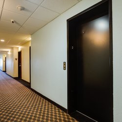Best Way Inn - Best Way Inn Cleburne, TX Hotel