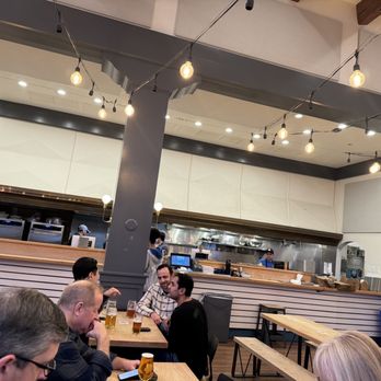 Wursthall - German Near Me - San Mateo, California Wursthall - German Near Me - San Mateo, California