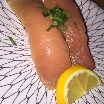Katana - Sushi Bars Near Me - Miami Beach, Florida Katana - Sushi Bars Near Me - Miami Beach, Florida