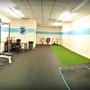 Photo of Tidewater Fitness