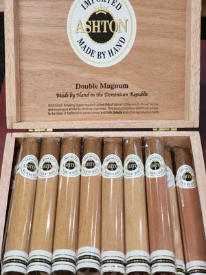 135 tobacco 135 tobacco Oliva 135th