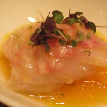 Parkside - Seafood Near Me - Austin, Texas Parkside - Seafood Near Me - Austin, Texas