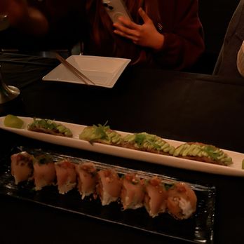 Kaviar Restaurants - Pasadena - Sushi Bars Near Me - Pasadena, California Kaviar Restaurants - Pasadena - Sushi Bars Near Me - Pasadena, California