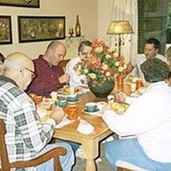 Breitenbach Wine Cellars - Breitenbach B&B - Wineries Near Me - Dover, Ohio