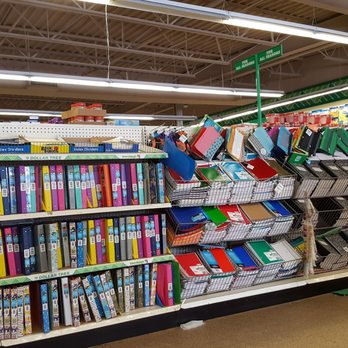 Dollar Tree - Discount Store Near Me - Middle Village, New York