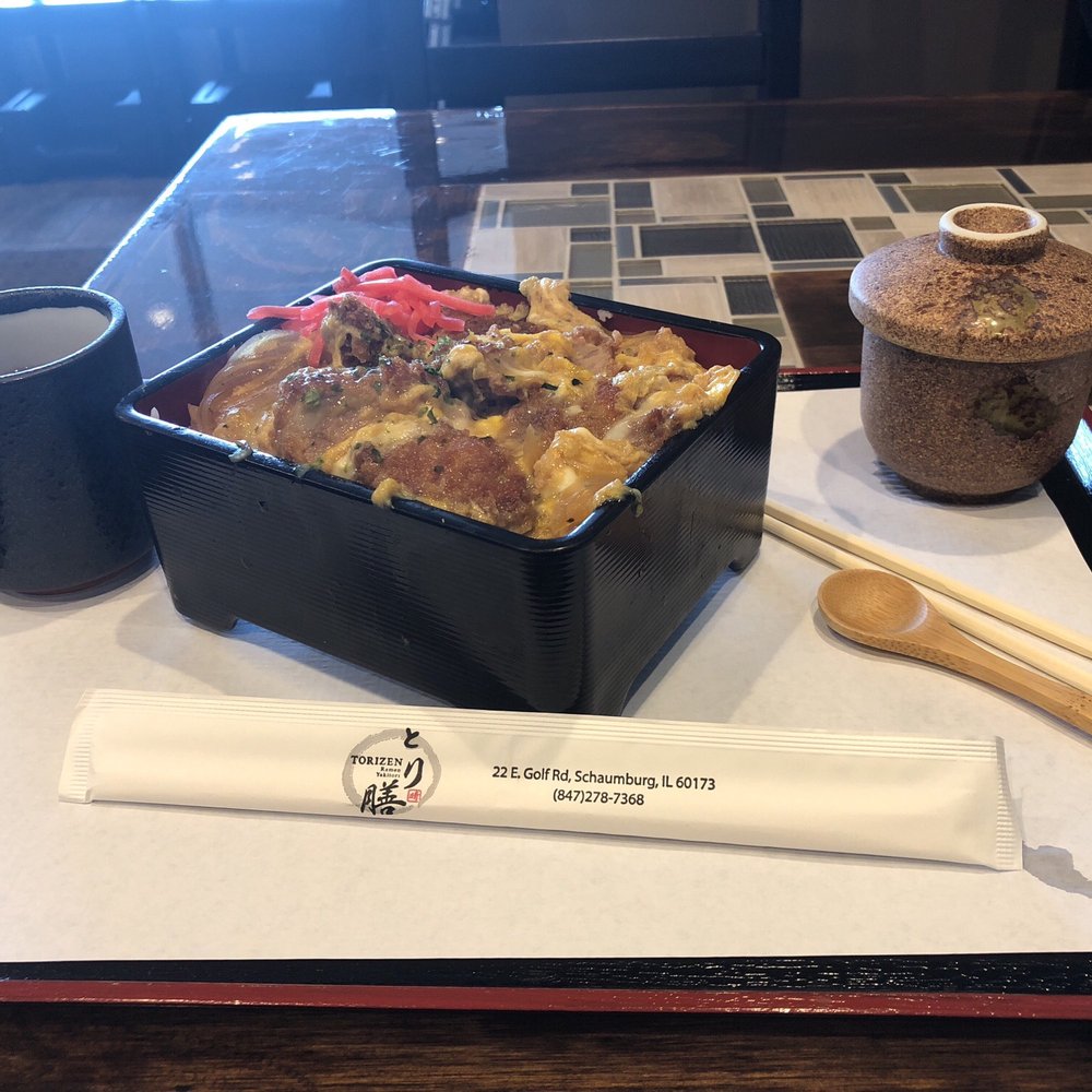 Torizen - Japanese Near Me - Schaumburg, Illinois Torizen - Japanese Near Me - Schaumburg, Illinois