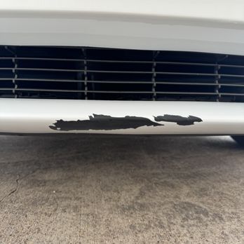 Katy Coach Works - Body Shops Near Me - Houston, Texas Katy Coach Works - Body Shops Near Me - Houston, Texas