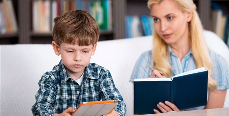 Diablo Valley Neuropsychology - child therapist in Pleasant Hill, CA