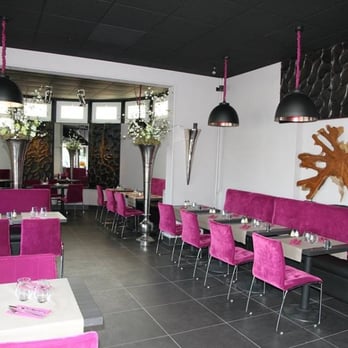 Le Yoota - Bars Near Me - Caen, 14