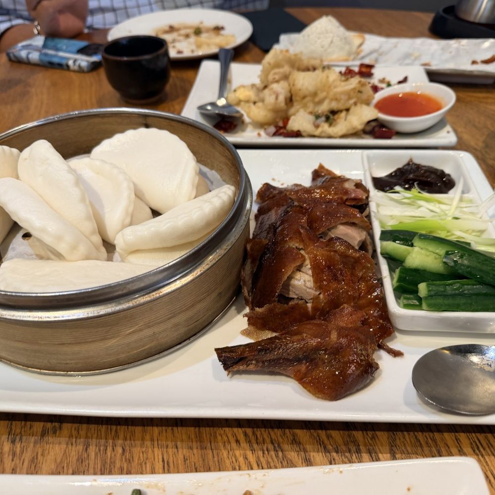 Osmanthus Dim Sum Lounge - Imperial Peking Duck - Cocktail Bars Near Me - San Francisco, California Osmanthus Dim Sum Lounge - Imperial Peking Duck - Cocktail Bars Near Me - San Francisco, California