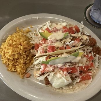 Mixx on Main - Fish Tacos - American Near Me - Hilton Head Island, South Carolina Mixx on Main - Fish Tacos - American Near Me - Hilton Head Island, South Carolina