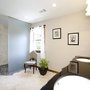 Photo of Beaver Handyman & Home Improvement Services