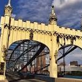 Smithfield Street Bridge - Landmarks & Historical Buildings Near Me - Pittsburgh, Pennsylvania Smithfield Street Bridge - Landmarks & Historical Buildings Near Me - Pittsburgh, Pennsylvania