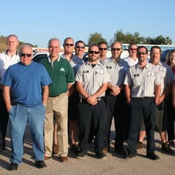 Empire Plumbing & Air Conditioning