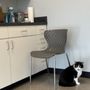 Photo of Independence Pet Hospital