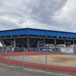 Schüco Arena