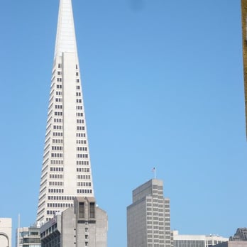 Chinatown Walking Tour - laundry on roof in the shadow of transamerica pyramid - Walking Tours Near Me - San Francisco, California Chinatown Walking Tour - laundry on roof in the shadow of transamerica pyramid - Walking Tours Near Me - San Francisco, California