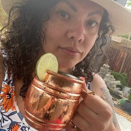 Cheers!